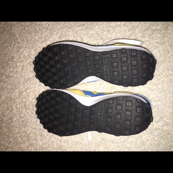 Nike - Picture 10 of 11